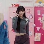 아일릿 <b>민주</b> 몸무게 몇같음??