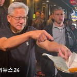 [군대] <b>성룡</b>의 치킨권법