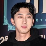 <b>슬리피</b>, 28일 조모상…"치매에 나만 알아보셨던 할머니, 좋은...