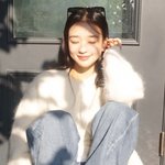 '금융맨' 손<b>연재</b>, 72억 신혼집 사모님의 여유···출산한 아기...