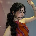 규빈 인스타그램 업데이트.<b>jpg</b>