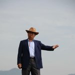 나는 그녀보다 조이<b>보이</b>한테 관심이 있음