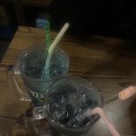 <b>먹이</b>먹어