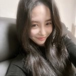 <b>AOA</b> 출신 권민아, 유방암 인식 행사 비판 이후 팬들과 만난다