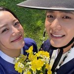 김세정, 강태오에 <b>장문</b>의 편지 보내…무례한 행동 <b>사과</b> [RE:뷰]