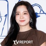 김세정 "'슈스케' 열풍 속 가수 꿈 꿔...오디션 보고 18세에...