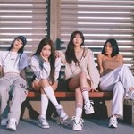 ‘믿듣맘무’ <b>마마무</b>, 4년만 완전체 컴백…월드투어 계획도