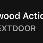 <b>보넥</b>도 ㅈㄴ신기한게