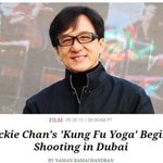 [군대] 젠슨황 <b>머리카락</b>주워가서 dna검사했으면 오또카냐