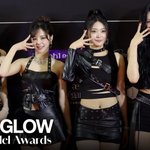 에버글로우, 줌인을 부른다 [TV10]