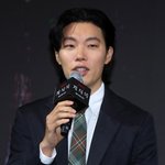 류준열, ‘응팔’ 10주년 촬영 합류…혜리와 재회는 없었다