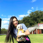 ‘크러쉬’ 조이, 연애하더니 갈수록 예뻐져…상큼 <b>과즙미</b> 비주얼 [스타샷]