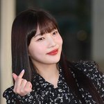 <b>SM</b>, 레드벨벳 조이❤︎크러쉬 열애설 인정.."선후배로 지내다...