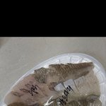 [댓글부탁해] <b>모둠</b>회2종 시켰는데 이렇게 주는 집 어떰