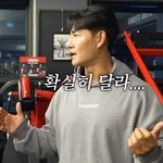 '새신랑' 김종국, 겹경사 터졌다…<b>GD</b>와 한솥밥 "대형 기획사는...