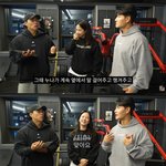 마선호 “송지효, ‘런닝맨’ 출연 당시 엄청 챙겨줘”…김종국 “본인만...