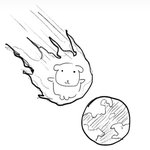 [댓글부탁해] 생일선물 <b>위시</b> 아닌거 보냐주면 좀 구런가?