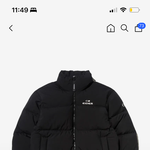 <b>이</b> 옷 <b>촌</b>스러움???