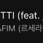 르세라핌 <b>멜론</b>차트