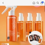 [댓글부탁해] <b>미쟝센</b> 노워시 트린트먼트 살,말