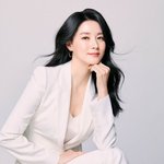 ㅋㅋ<b>청순</b>고급 그 자체긴하네