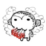 남친 군대 얘기 <b>미리</b>하는거