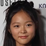 추성훈 딸 <b>추사랑</b> 근황 ㄷㄷㄷㄷㄷ