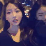 [모두드루와] 헐 하투하 이안<b>아가</b>랑 스텔라 뭐야???