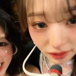 [드루와] 중안부 앙<b>딱정</b>해줌