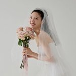 [단독] '<b>썸바디</b>' 발레리나 이주리, 11월 2일 결혼 '품절녀...