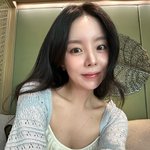 '제이홉 <b>친누나</b>' 정지우, 슬픈 소식…"결정 쉽지 않았는데, 다음...