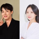 '제이홉 <b>친누나</b>' 정지우, 2년 이어온 사업 결국 종료…"현실적...