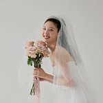 ‘<b>썸바디</b>’ 발레리나 이주리 11월 2일 결혼 “떨리고 설레는 마음”