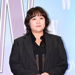 '163cm·48kg' 변신, 현실 고증 "<b>경이</b>로워" [엑's...