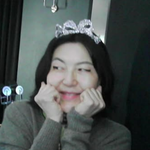 한혜연, 44kg 찍더니 몰라보겠네…한지민에 "고마워 내 사랑"