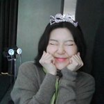 한혜연, '금손' 한지민 표 <b>인생샷</b> 자랑..."이쁘게 찍어주는...