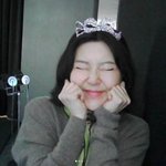 44kg 한혜연, 절친 한<b>지민</b>도 얼마나 예쁘면 “더 많이 찍어줄게”...