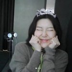 '44kg' <b>한혜연</b>, '못알아보게 예뻐졌다'더니 진짜였네...한지민...