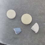 [탈모] 처방받은 탈모약 <b>피나</b>/ 두타 등등 아시는 분 계실까요