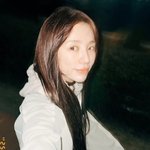 윤은혜, 살 더 빠지겠네..<b>러닝</b> 중 청순 비주얼