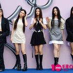 [공식] 어도어, '패소' 뉴진스에 "사안 되돌아보길, 활동 준비...