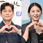 김대호, <b>동갑내기</b> 여배우와 핑크빛?…단둘이 캠핑카→폐가, 붉어진...