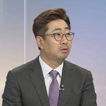 '사건반장' <b>백성문</b> 변호사 암 투병 끝 별세…ytn 김선영 앵커...