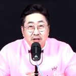 ‘방송 <b>패널</b> 활약’ 백성문 변호사, 암 투병 끝 별세…향년 52세