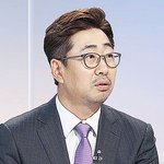 방송 고정<b>패널</b>로 친숙…백성문 변호사, 52세 일기로 별세