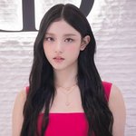 [모두드루와] 늊 멤버중에 해린만 용서해<b>주자</b>