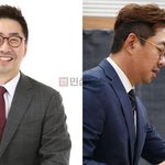 '사건반장' 백성문 변호사 52세 일기로 별세