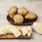 [생활정보] "히카마" <b>라고</b> 들어 보셨나요?