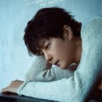 [단독] 신화 신혜성, '49억 투자' <b>논현동</b> 건물 매각 추진