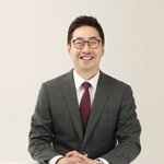'사건반장' 등 방송 출연 백성문 변호사 암투병 끝에 사망